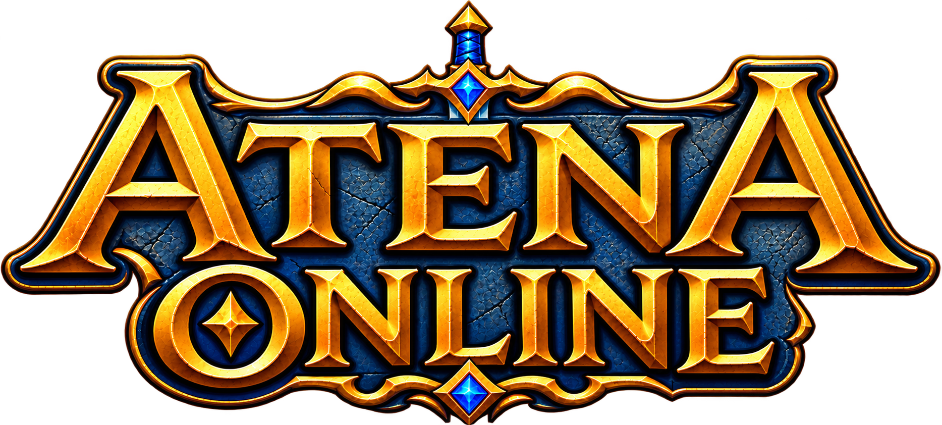 Atena Online